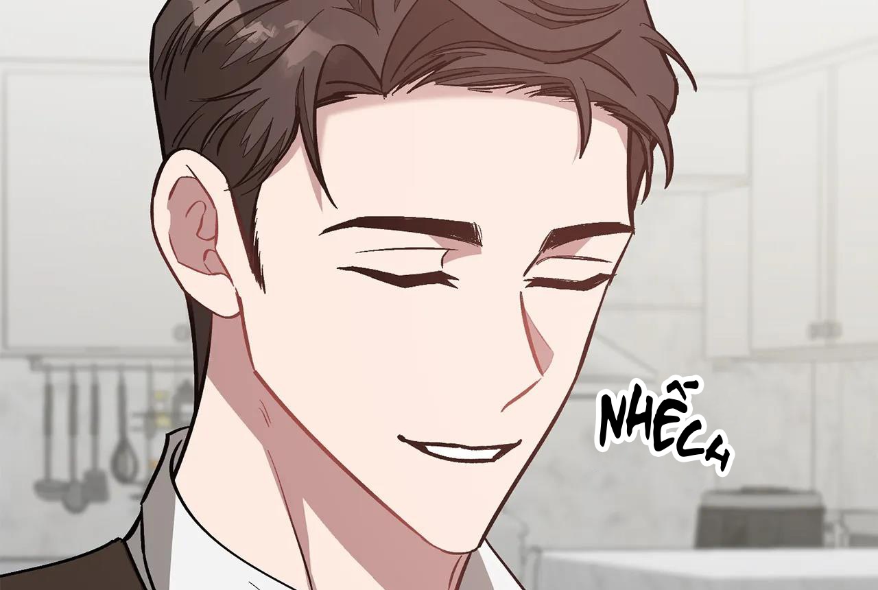 tái sinh [bl manhwa] chapter 53 41