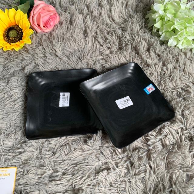 Đĩa nhựa đĩa DV 117 nhám đen
