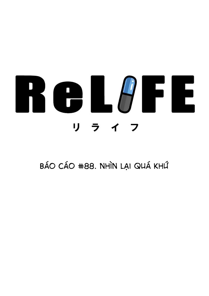relife chapter 88 2
