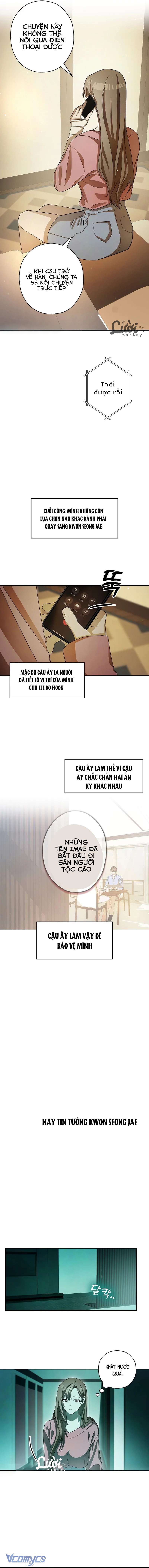 chuỗi thức ăn chapter 18 8