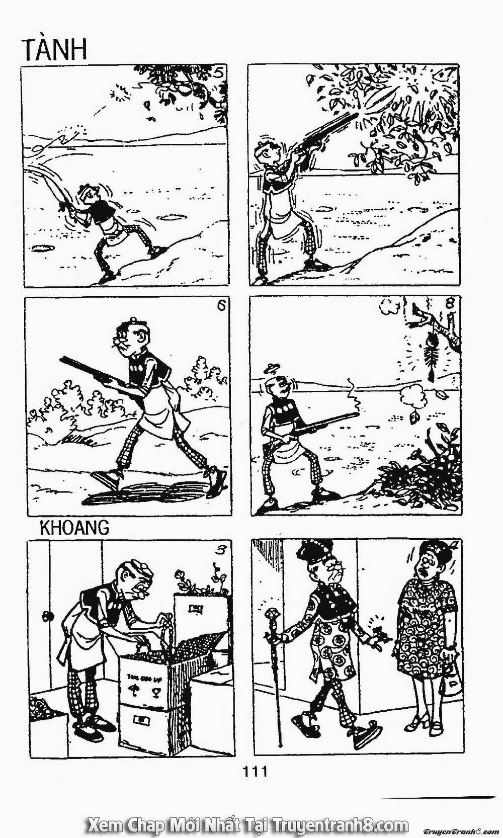 chú thoong chapter 111 7