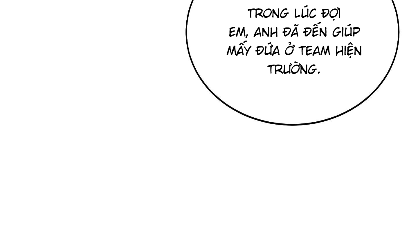 lãng mạn giả dối chapter 26 199