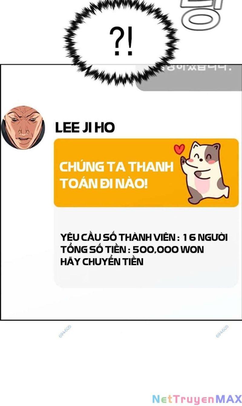 giáo dục chân chính chapter 120 55