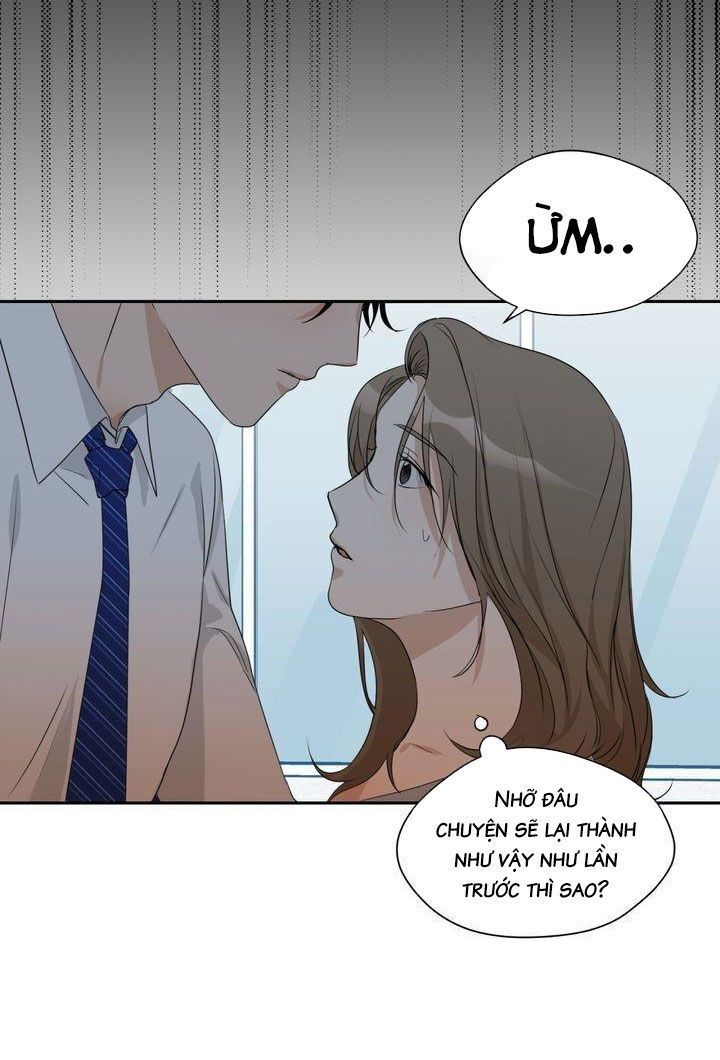 giấc mơ ngọt ngào chapter 7 48