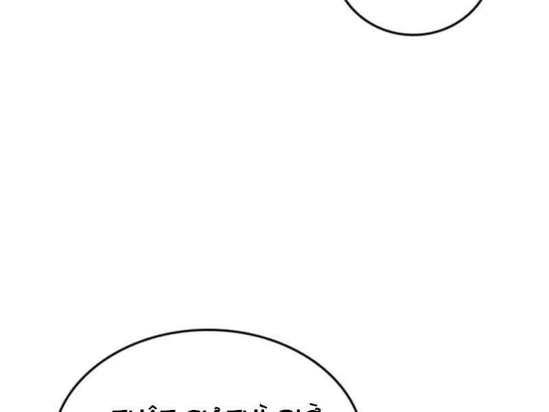 kẻ thách đấu chapter 8 74