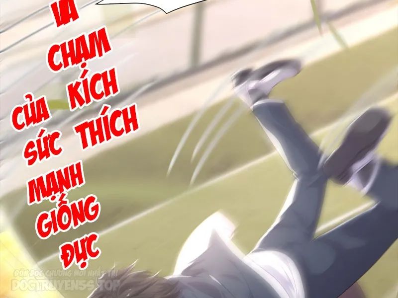 sau khi hợp thể cùng nữ thần, ta vô địch! chapter 4 100