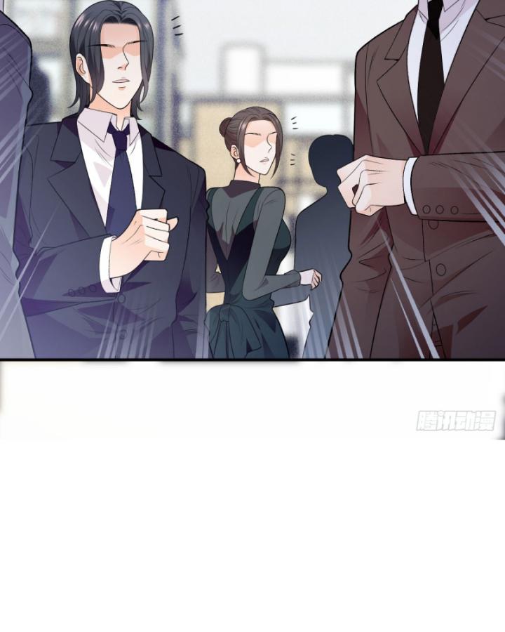 con lười tiên sinh, mau lăn đi! chapter 8 22