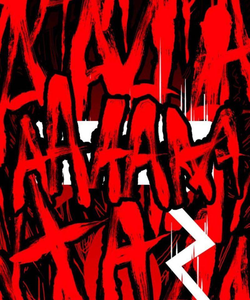 tử thần chapter 43 76