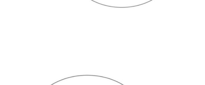 võ thánh này cũng quá khẳng khái chapter 8 224