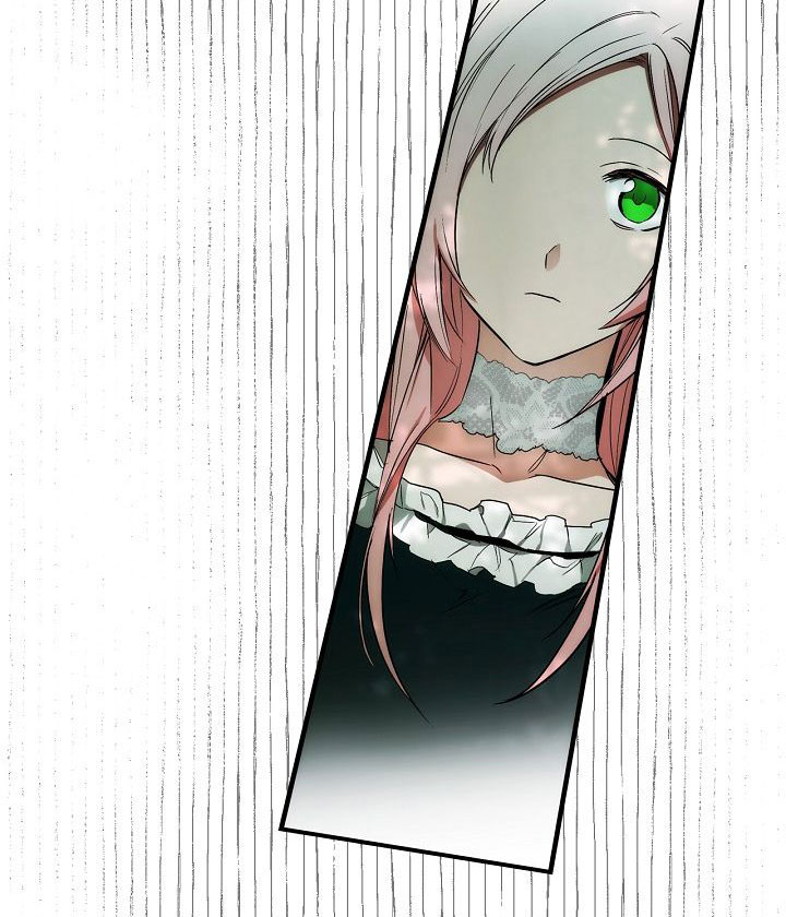 cổ tích về người mẹ kế chapter 47 36