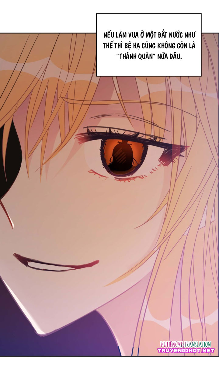 khế ước hậu cung chapter 9 43