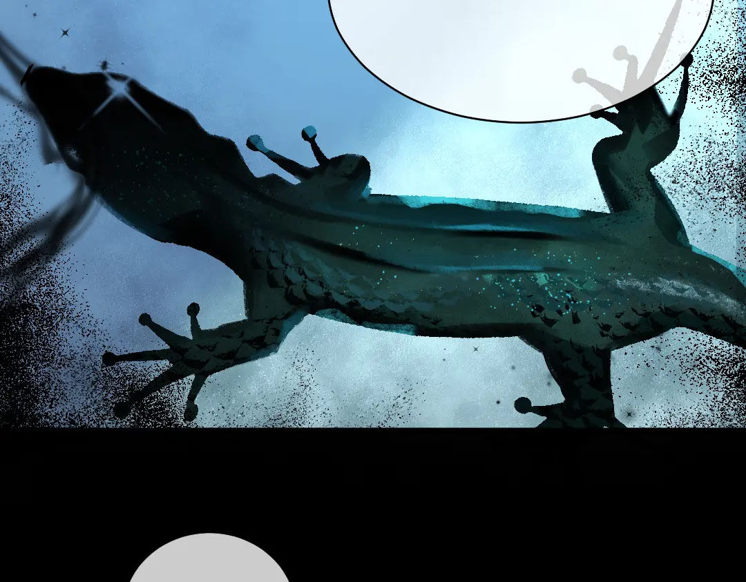 nhân ngư sa ngã chapter 30.2 10