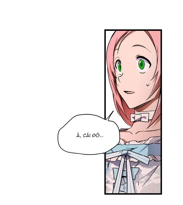 cổ tích về người mẹ kế chapter 20 62