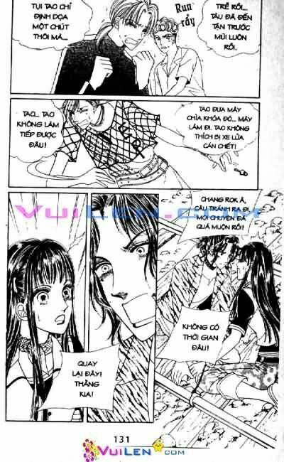 want you chapter 7 131