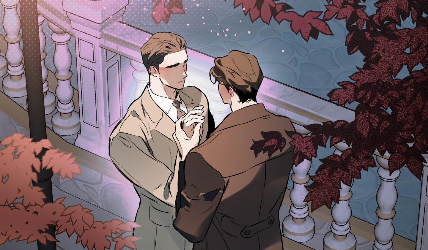 định rõ mối quan hệ chapter 67 44