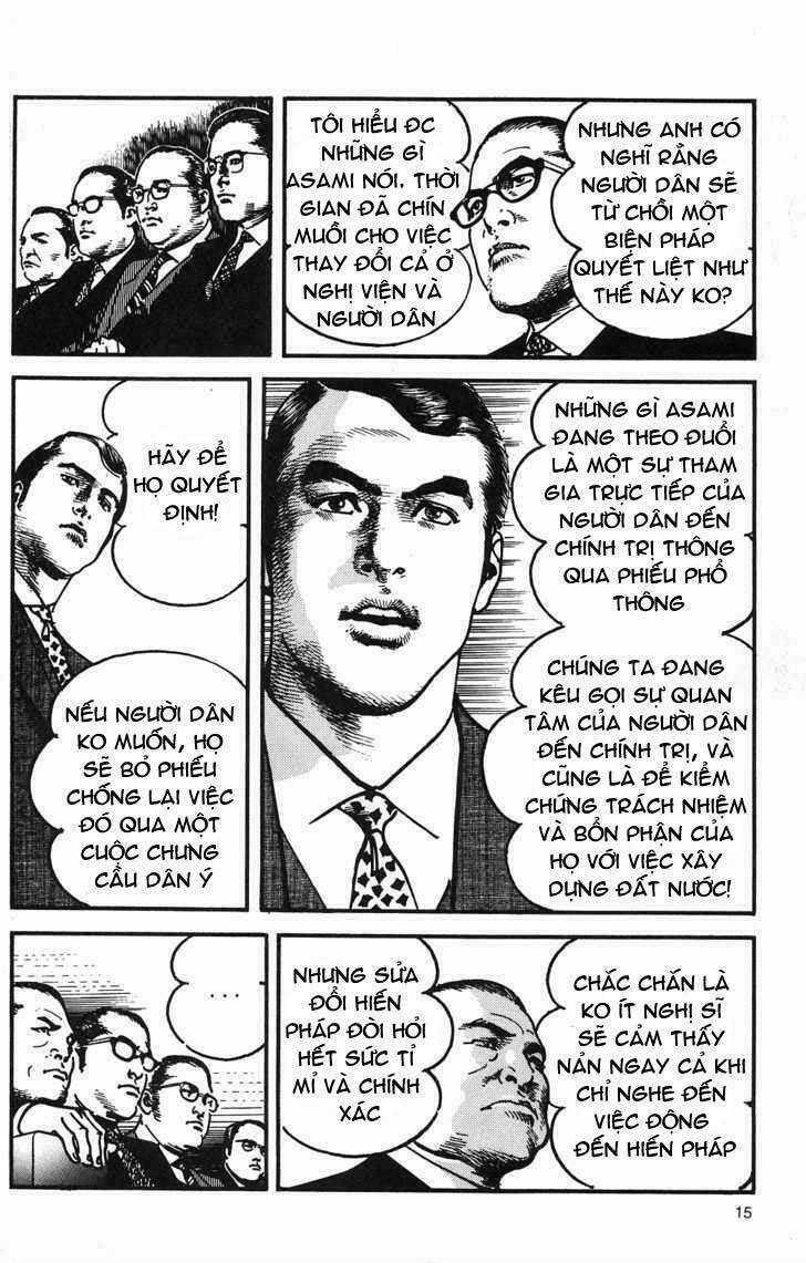 sanctuary chapter 102 17