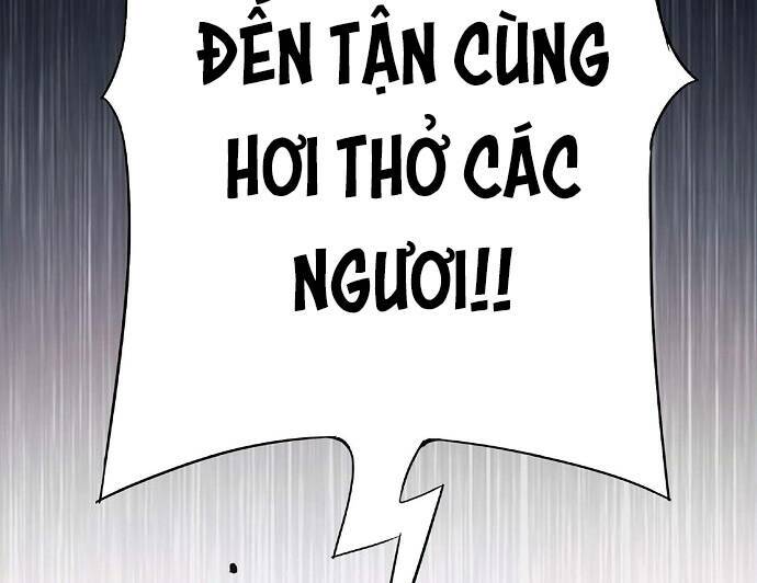 băng tâm kỵ sĩ chapter 3 96