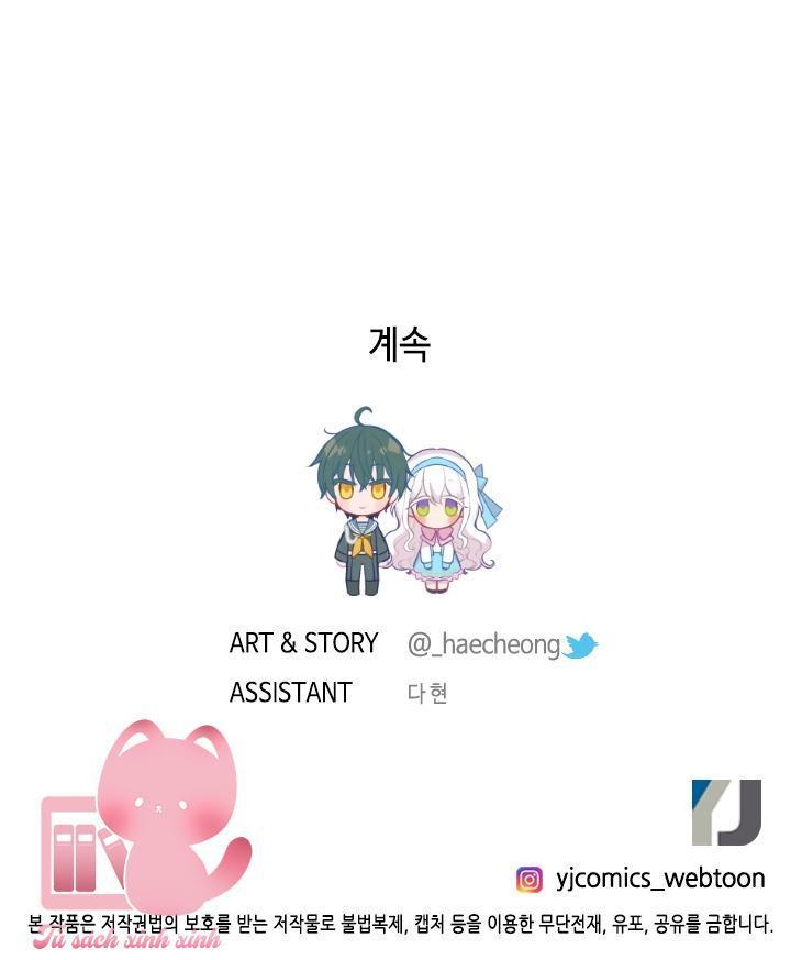 nguyện ước vô vọng của ma nữ chapter 124 50