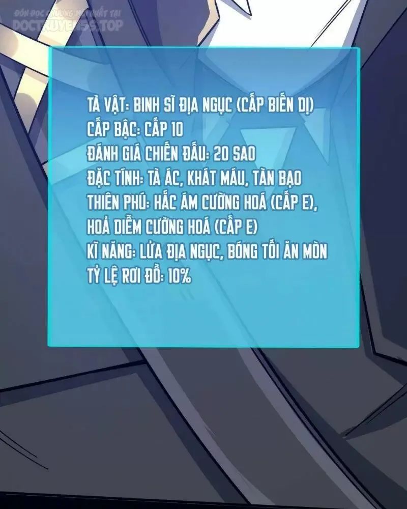 bắt đầu với thiên phú cấp sss chapter 24 11
