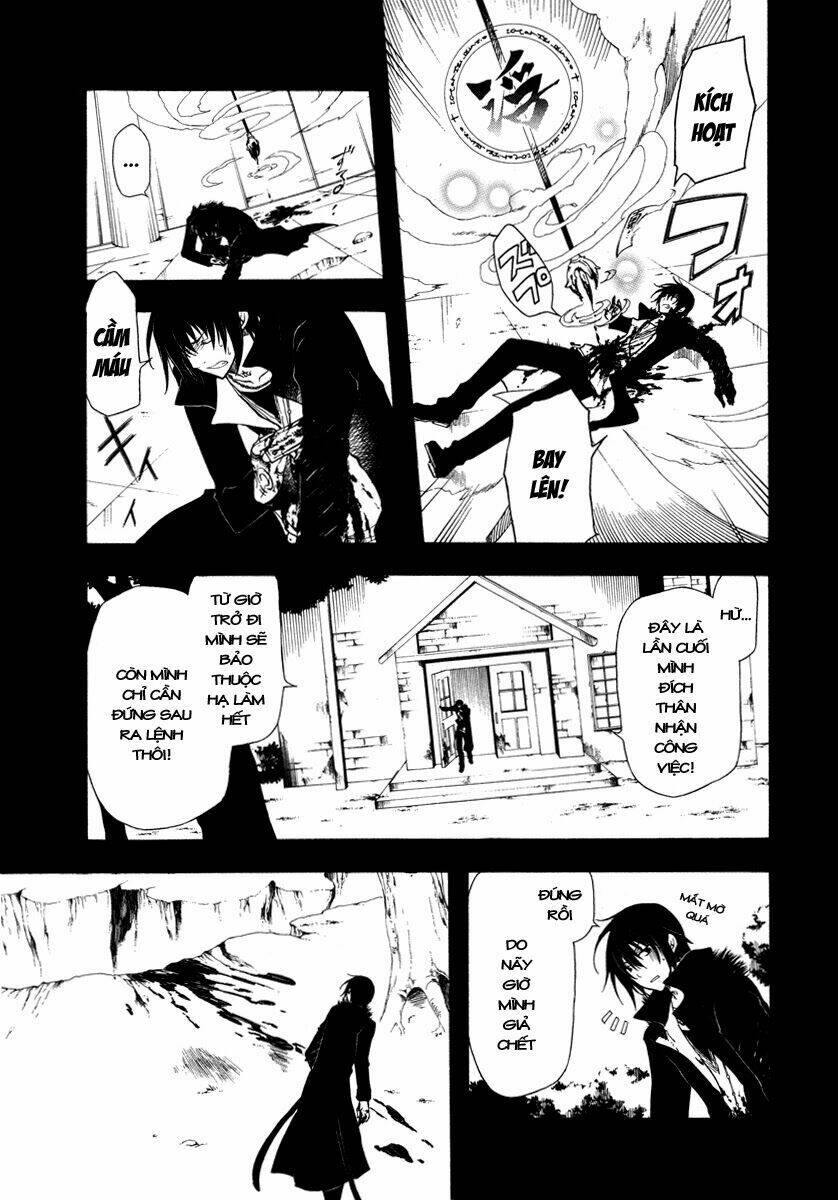 bloody cross chapter 28 8