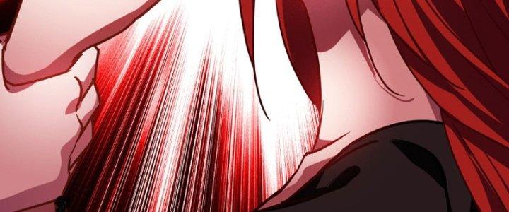 trở thành vương giả sau khi bị cắn chapter 19 64