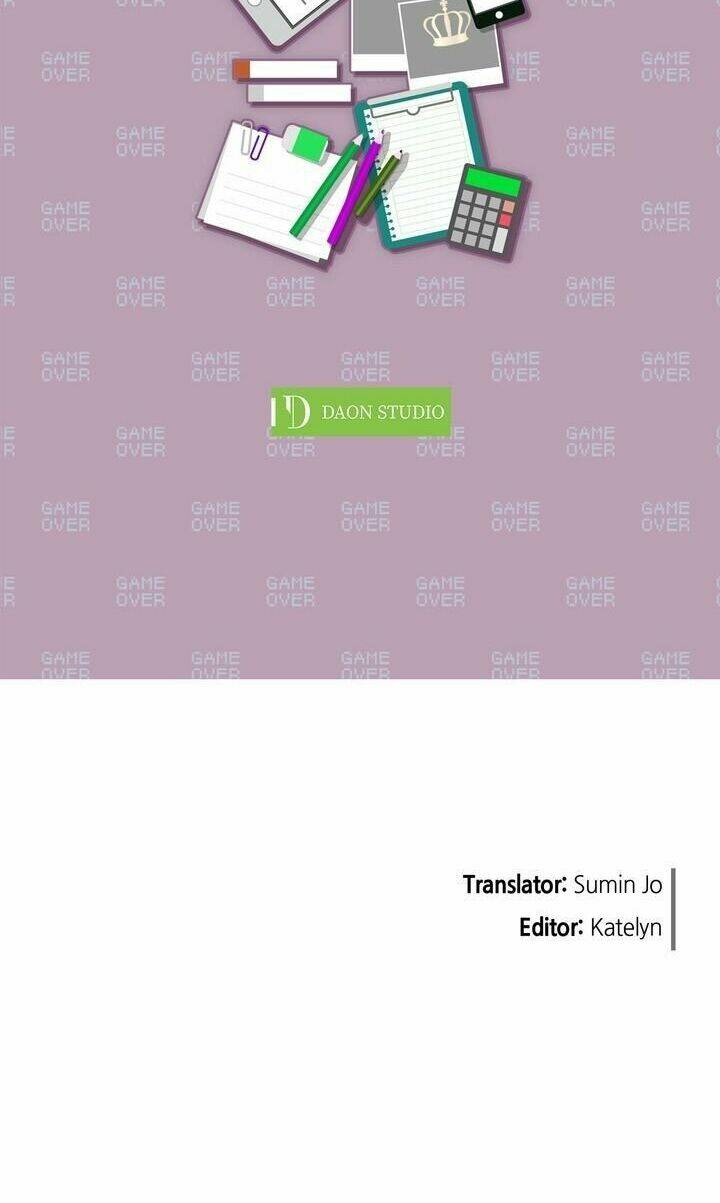 tôi chọn kết thúc của hoàng đế chapter 78 33