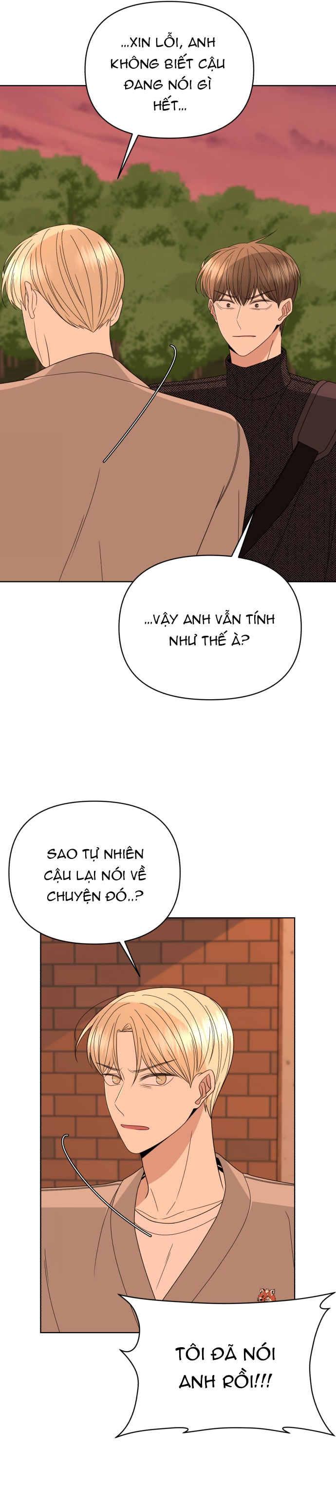 xin hãy xuất hiện chapter 36.2 17