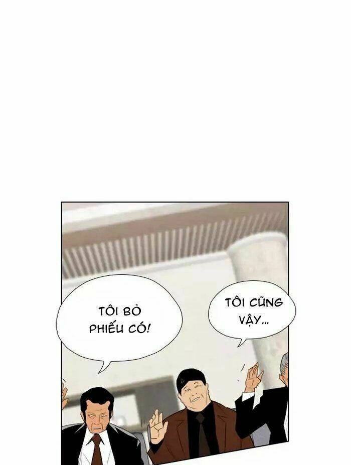 kẻ hồi sinh chapter 46 66