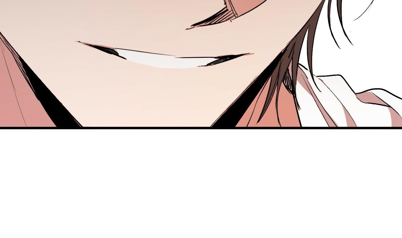 đàn thỏ của habibi chapter 33 42