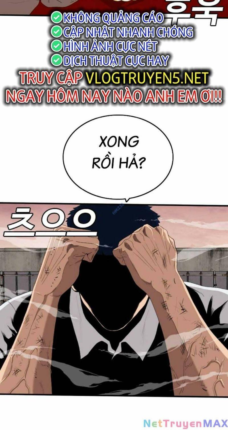 người xấu chapter 157 29