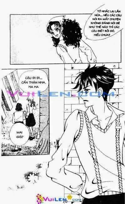 tình yêu diệu kỳ chapter 4 70