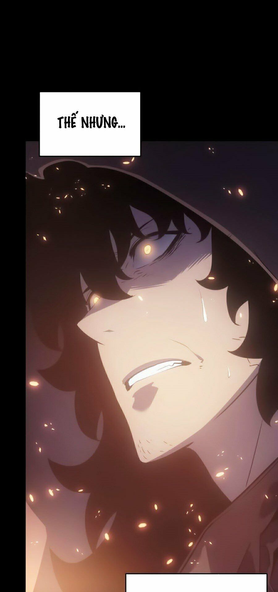 solo leveling 2 chapter 56 11