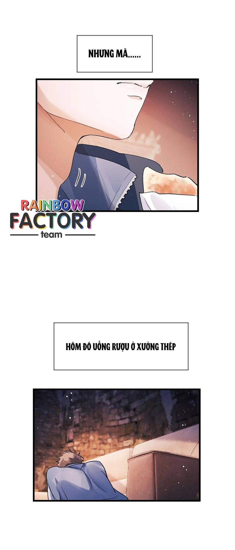 tát dã chapter 41 2