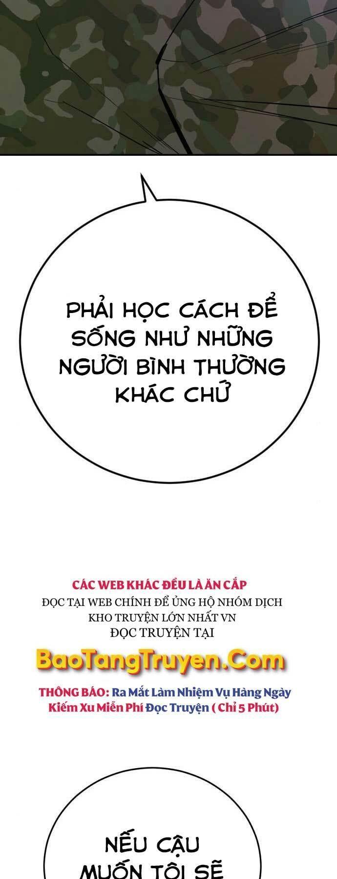 đặc vụ kim chapter 32 26
