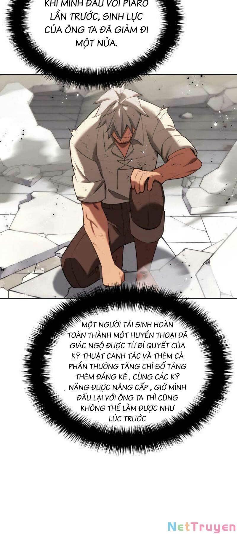 vượt qua giới hạn chapter 180 105