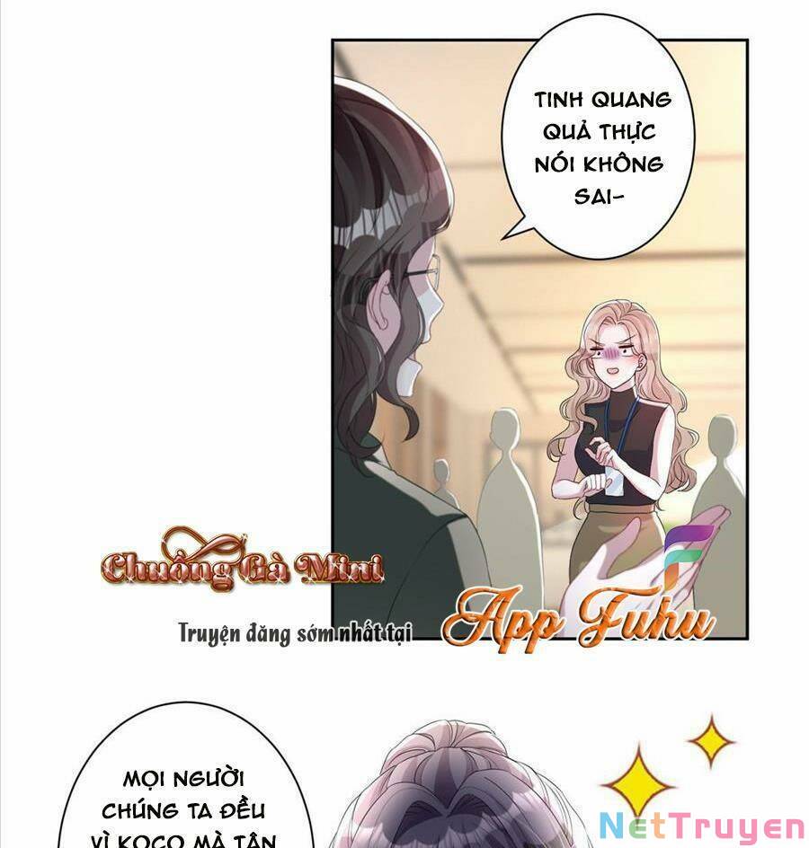 tổng tài huyết tộc cực sủng cô vợ mỹ nhân ngư chapter 23 8