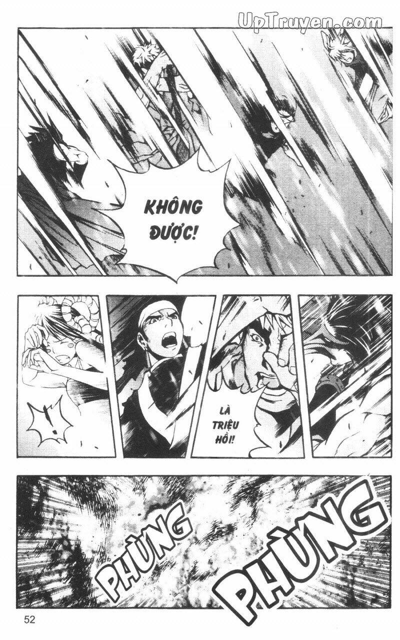 thời gió lốc (thời đại phong tang) chapter 8 53