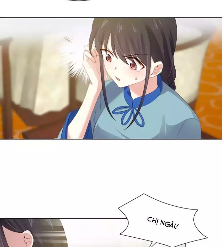 tình yêu là thế phần 2 chapter 55 61