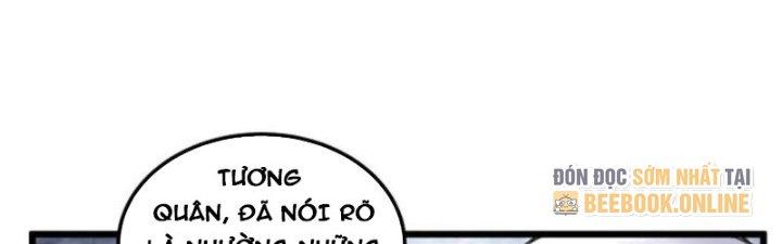 máy mô phỏng nhân sinh của lữ bố chapter 38 42