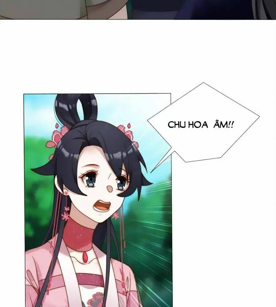 thần nữ thái năng liêu chapter 37 5