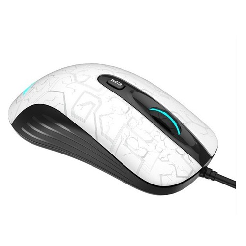 CHUỘT NEWMEN GX1-S