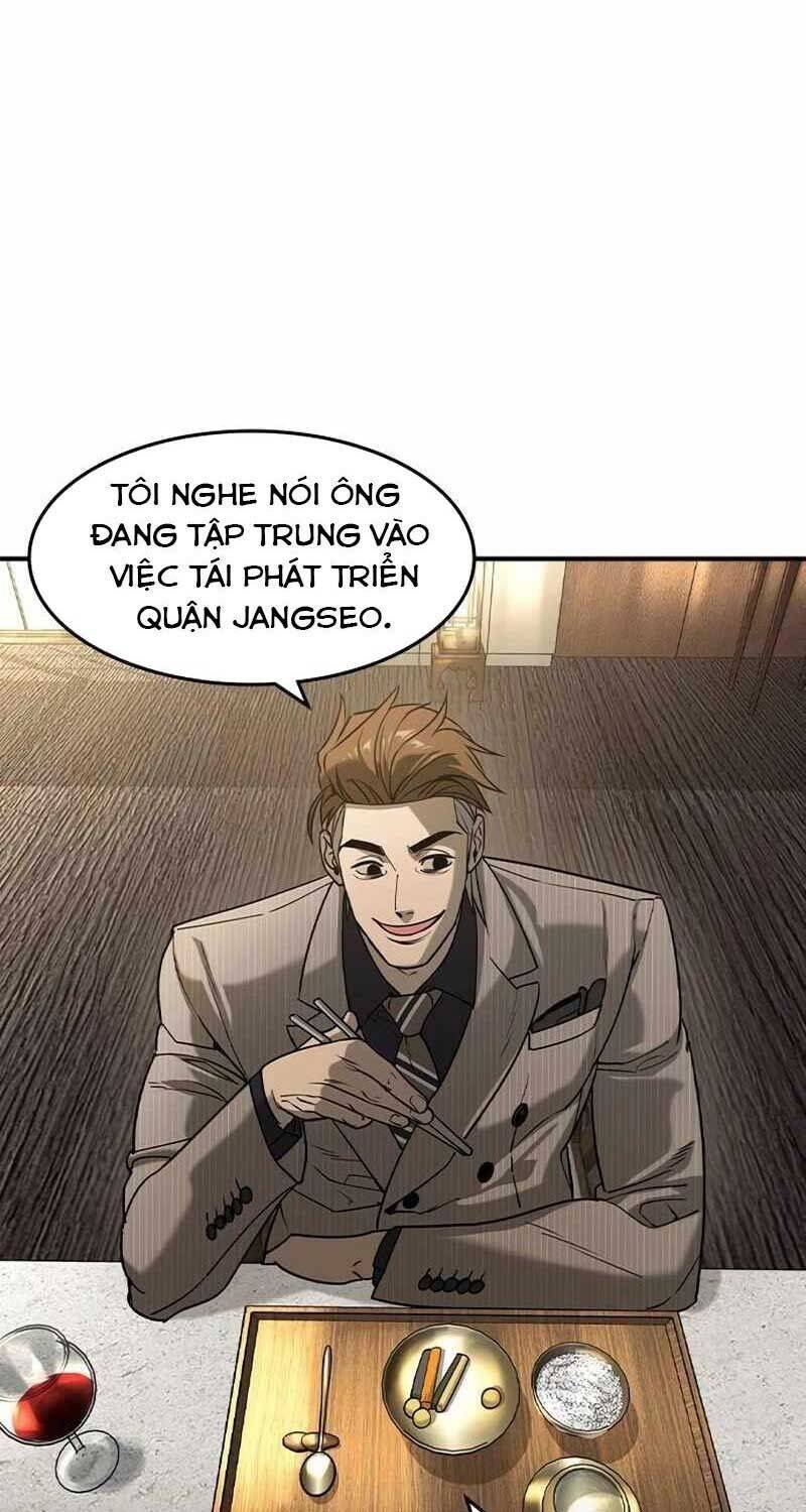 quý công tử chapter 13 21