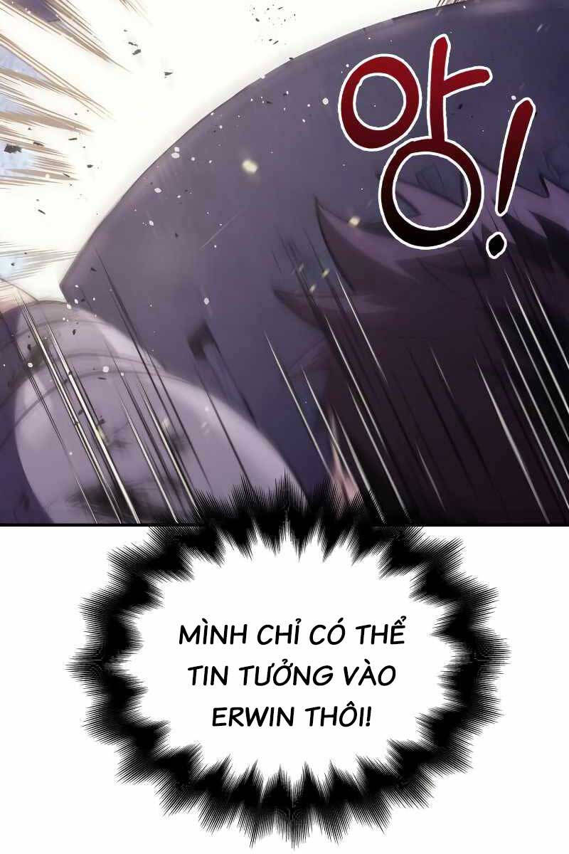 sống sót trong trò chơi với tư cách là một cuồng nhân chapter 13 81