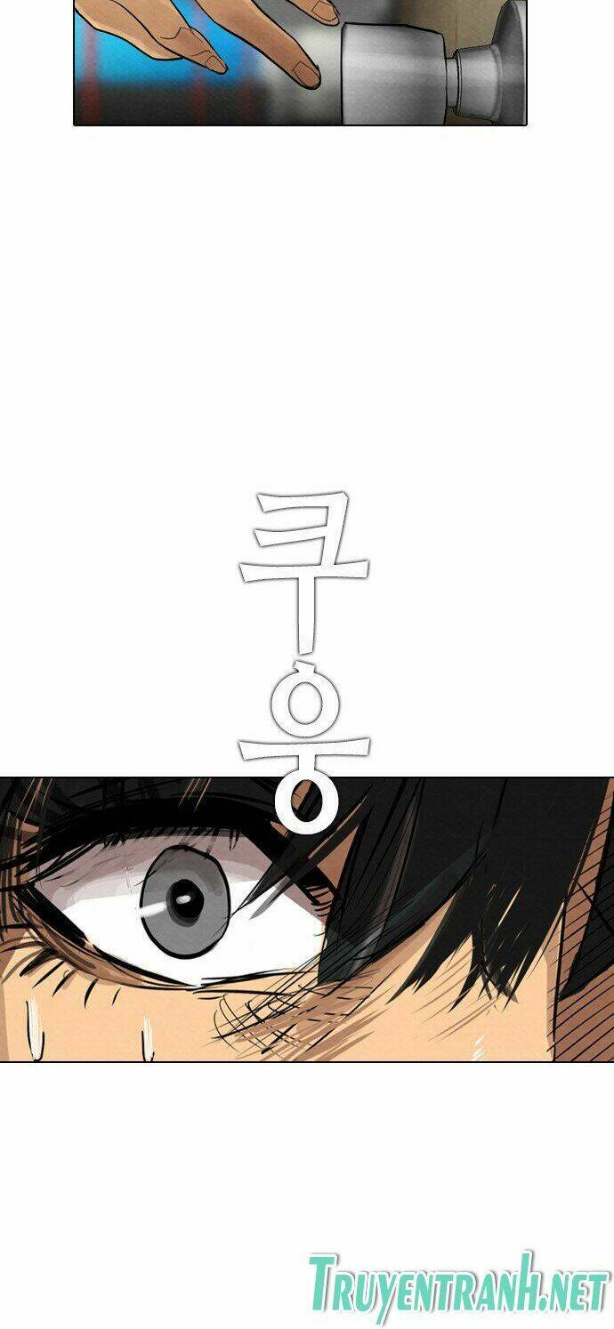 nạn nhân hồi sinh chapter 21 18