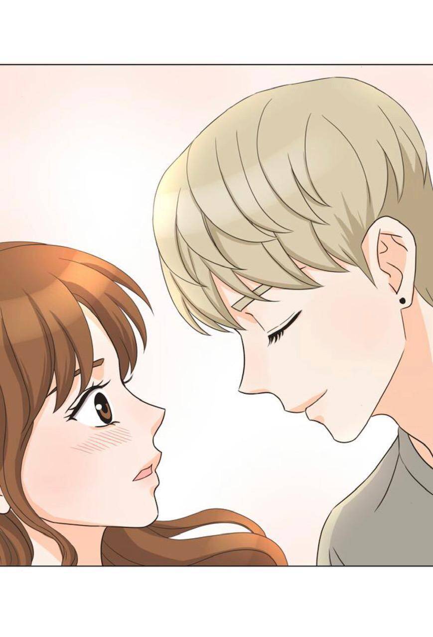 idol và sếp, em yêu ai? chapter 38 21