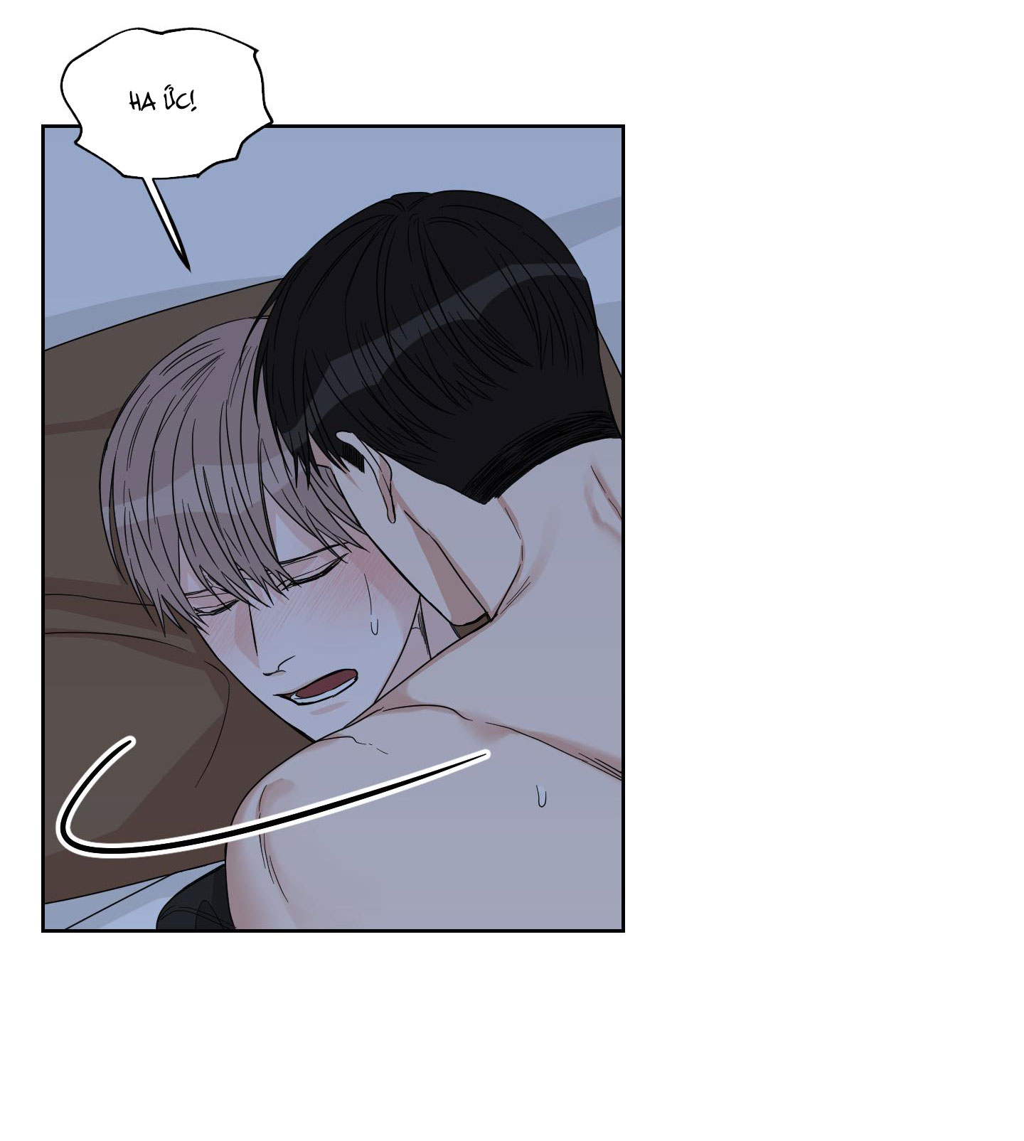 điểm cuối chapter 12 31