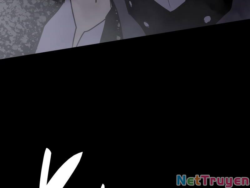 tôi là lính mới chapter 89 102