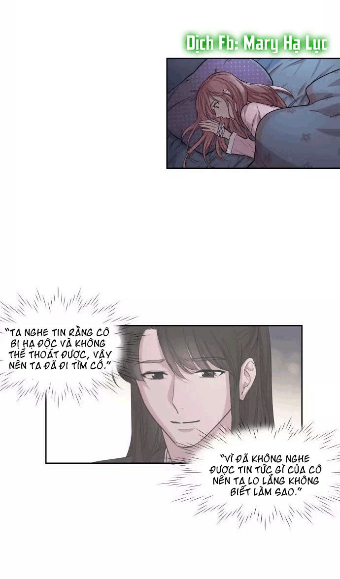 clouds in the night sky chapter 2 61