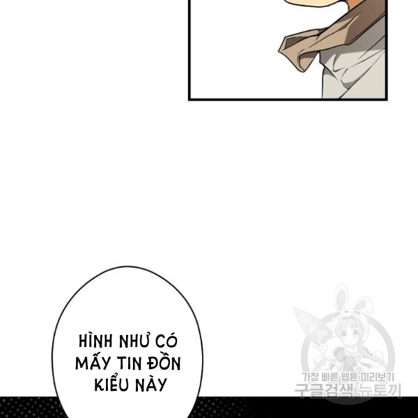 quý cô bí ẩn - secret lady chapter 36 35