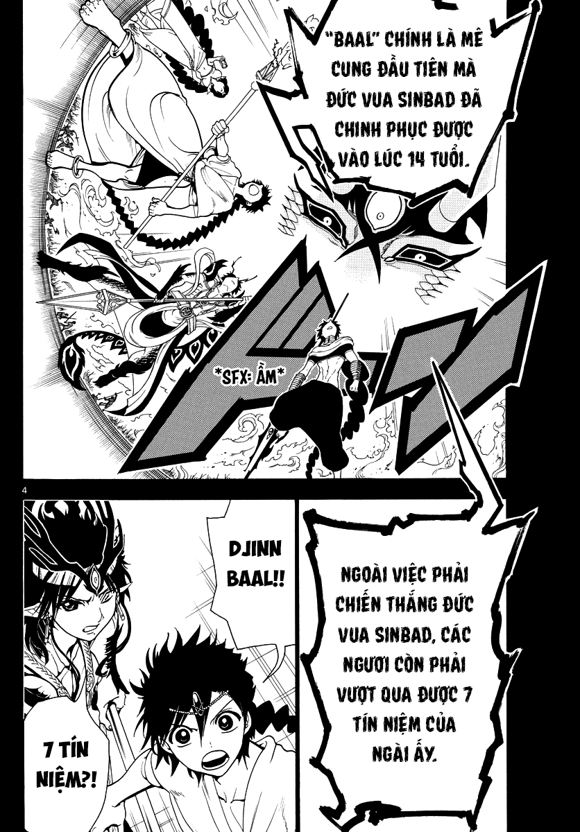magi - the labyrinth of magic chapter 336 6